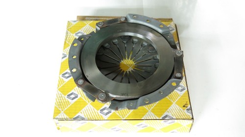 Disque embrayage citroën - disque, d'embrayage