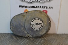 Carter carbuateur droit Suzuki Vanvan RV50 RV 50 1973-83 carb cover case