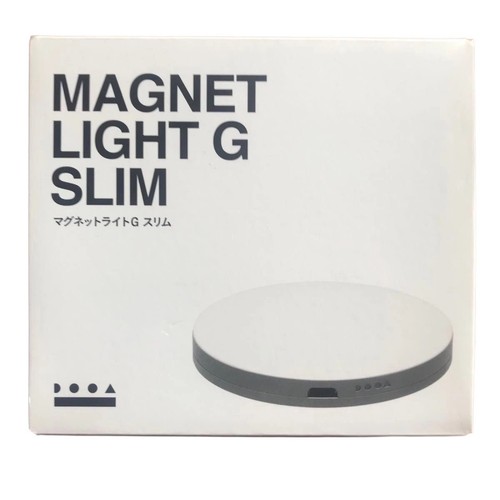 Ada dooa magnet light slim - ada,