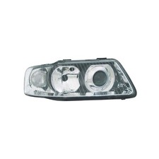 PHARE AUDI A3 8L PHASE 2