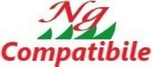 Courroie trapézoïdale pour - courroie,