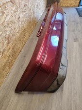 Pare choc arriere VOLKSWAGEN