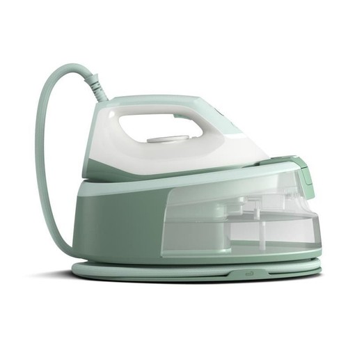 Centrale vapeur philips - vapeur,