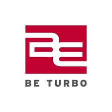 BE Turbo Kit De Montage Pour Turbocompresseur Pour Bentley