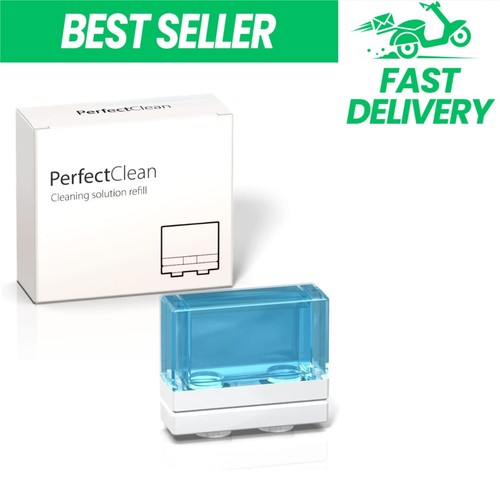 Audinell recharges - audinell,