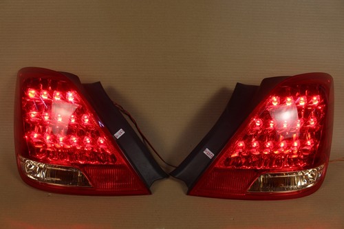 Toyota crown majesta - crown,