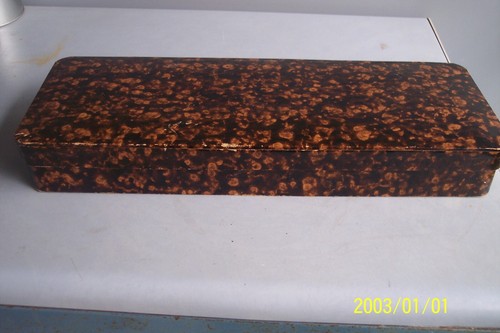 Superbe couteau fourchette - superbe,