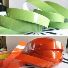 Bordure Papier Peint 50M