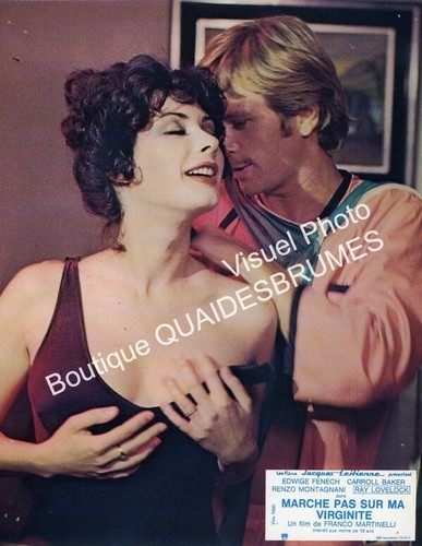 Photos marche pas - 10,