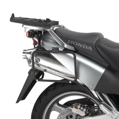 Givi pl170 frames - frames, latéral