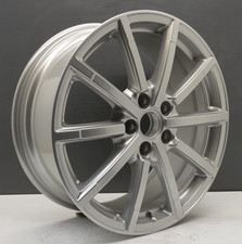 Audi A3 Sportback 8V 18 " S