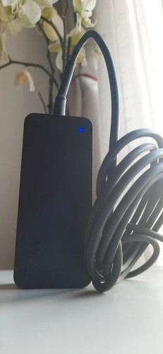 Chargeur usb 65w - chargeur, (lenovo