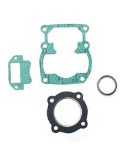 Pochette de joints le haut du