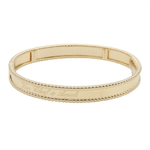 Petit bracelet van cleef - bracelet,