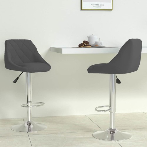 Lot tabourets de bar - 2,
