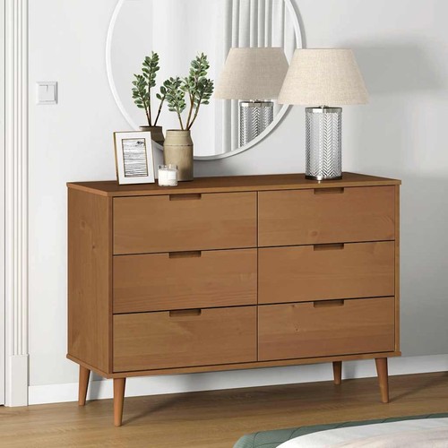 Commode armoire rangement - commode,