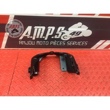 Araignée MV-Agusta Brutale