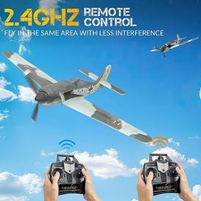 Ensemble de jouets d'avion