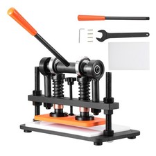 VEVOR Machine à Découper du