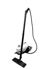 Nettoyeur vapeur Kärcher