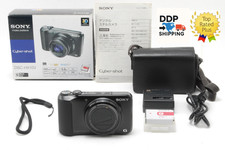 [NEUF dans sa boîte] Appareil