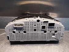 Compteur HYUNDAI GETZ PHASE 2