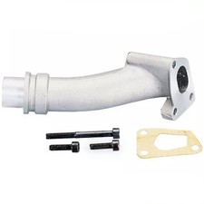 Collecteur D'Aspiration Polini