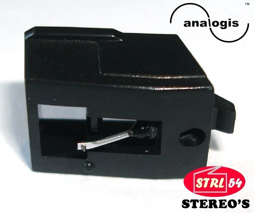 Aiwa an2 an77 - an2, an77-d