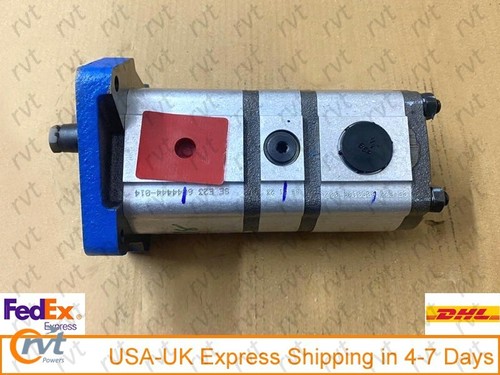 Oem 000051633d02 pompe - 000051633d02, de