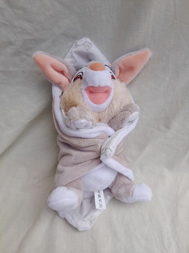 Peluche doudou naissance - peluche, de
