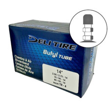 chambre à air dirt moto cross