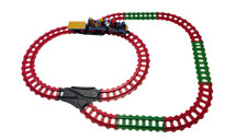Playmobil® 1.2.3 123 TRAIN