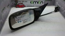 rétroviseur gauche VOLKSWAGEN PASSAT BERLINA 312 1.8 1988 51174