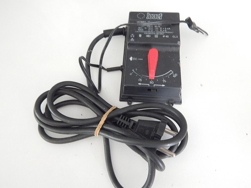 Jouef transformateur 353 12 - jouef,