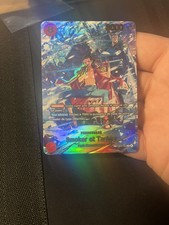 Sp Eb04-003 Smoker Et Tashigi