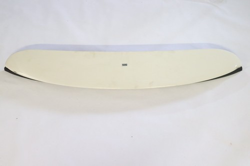 Oem mini cooper - oem, r56