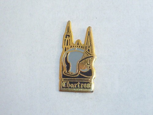 Pin sapeurs pompiers de - pin's,