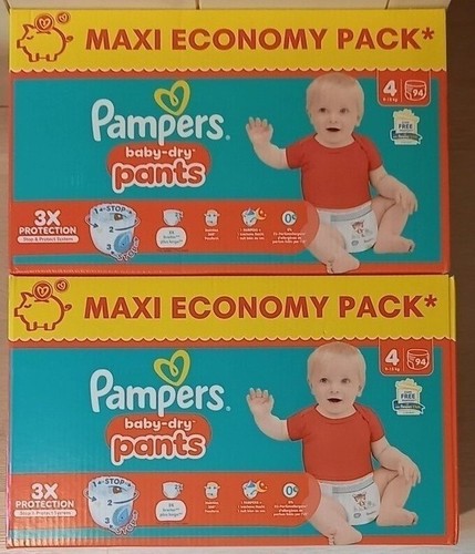 188 couches culottes - culottes, pampers