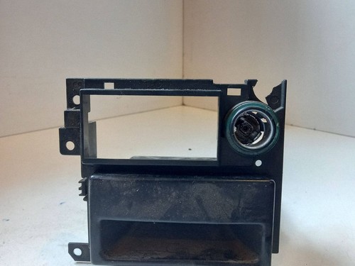 7d0857305 cendrier volkswagen - cendrier,