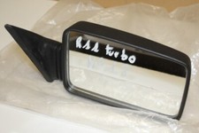 rétroviseur avant droit BRITAX 540 extérieur RENAULT 11 turbo