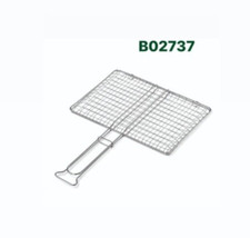 OMPAGRILL B02737 Grille Pour