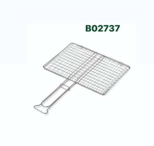 Ompagrill b02737 grille pour - b02737,