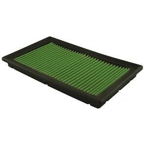 Filtre air green pour - air,