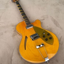 Hot Sale Factory 6 String