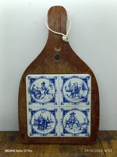 Petite Planche à Découper