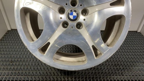 Jante bmw serie - bmw, e65