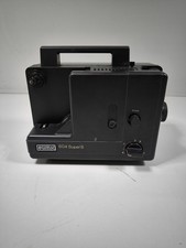 Projecteur Eumig 604 Super8 -