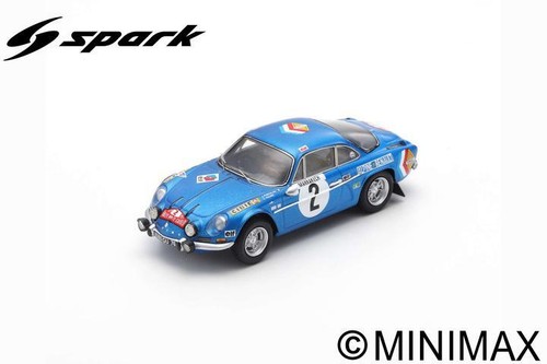 Miniature voiture rallye auto - miniature,