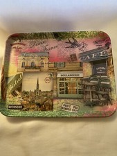 Decor Special Lave Vaisselle