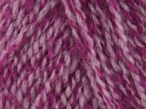 Laine tricoter stylecraft - À,
